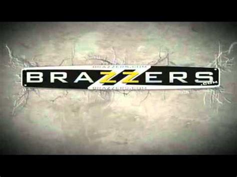 brazirs|Brazzers Videos